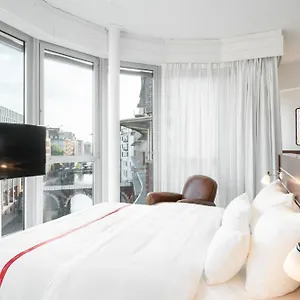 Hotel Ruby Lotti ****