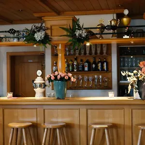 Gasthof Rupertstubn